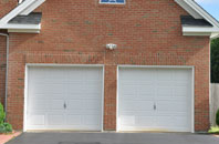 free Kinsey Heath garage extension quotes